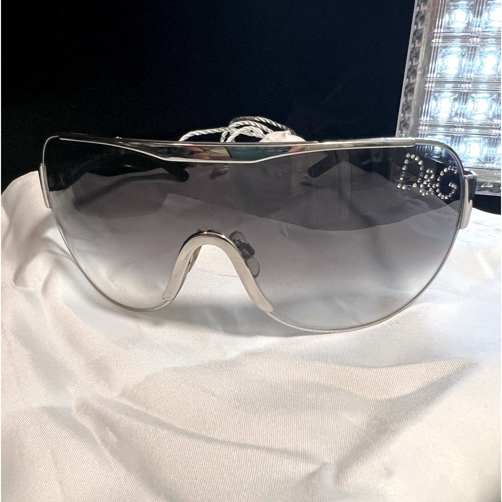 *SALE* Dolce & Gabbana Sunglasses